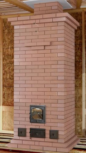 Цена за печку в 2026 году печные работы в 26 году цена